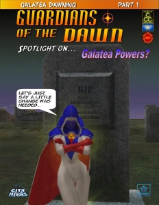 GotD23c.jpg