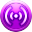 Archetypeicon controller.png