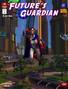 FuturesGuardian-18c.jpg