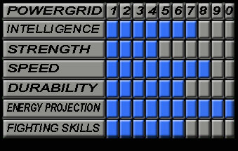 Kinetic3.jpg