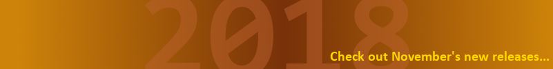 HeadlineBanner-2018-11-Nov.png