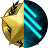 Badge GoingRogue.png