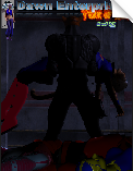DawnEnterprises-24.png