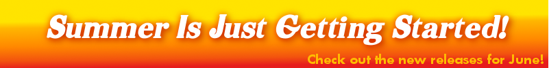 HeadlineBanner-2014-06-June.png