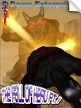 DawnEnterprises-18.png