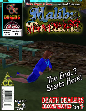 MalibuS2-5.jpg