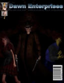 DawnEnterprises-06.jpg