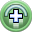 Regeneration FastHealing.png