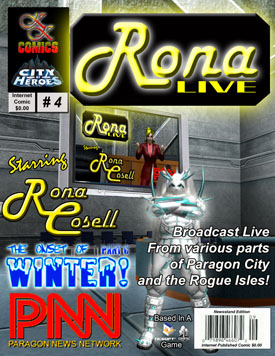Ronacover4.jpg