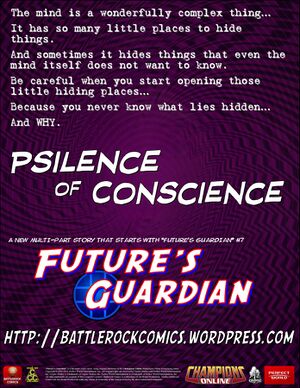 FG-PsilenceOfConscience-01.jpg