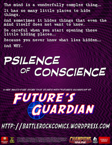File:FG-PsilenceOfConscience-01.jpg