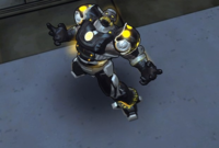 Rhino Power.png