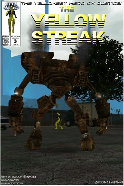 File:Yellowstreak3.jpg