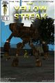 Thumbnail for version as of 09:57, 7 June 2013