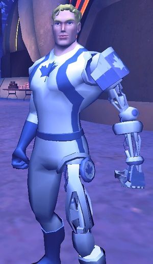 Justiciar.jpg