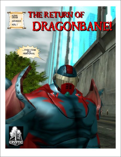File:Returnofdragonbane1.jpg