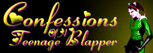 COTBheader4.jpg