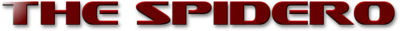 THE SPIDEROBANNER.png