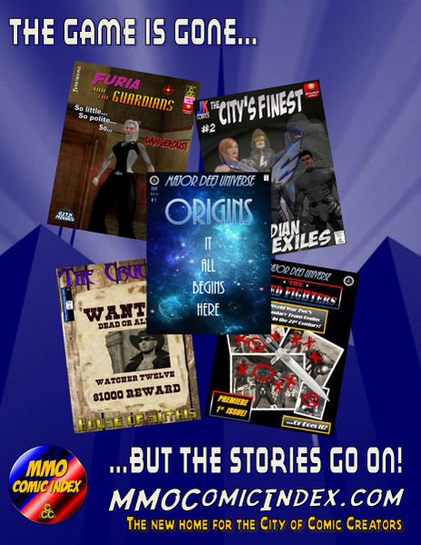 File:MMO-GameIsGone-Full-Page-04.jpg