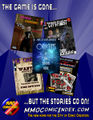 MMO-GameIsGone-Full-Page-04.jpg