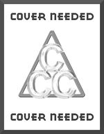 CCC-CoverNeeded.jpg