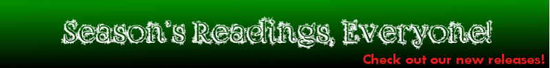 File:HeadlineBanner-2014-12-Dec.png