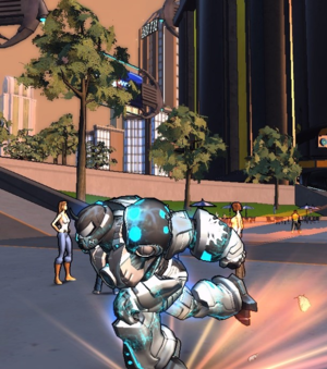 MEGA-RHINO.png