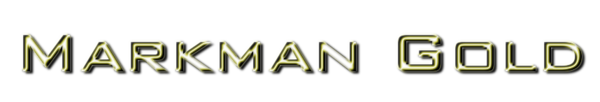 MarkmanGold-logo.png