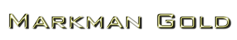 File:MarkmanGold-logo.png