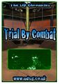 Thumbnail for version as of 10:04, 7 June 2013