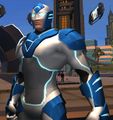 Thumbnail for version as of 05:21, 24 February 2013