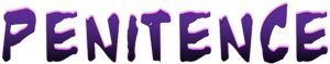 Penitence-logo.png