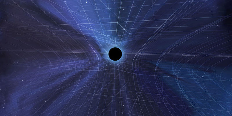 File:Ebon Particle1.jpg