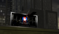 Capeaug.png