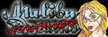 Thumbnail for version as of 08:32, 7 June 2013
