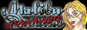 Malibuheader3.jpg