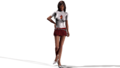 Ohw2.png
