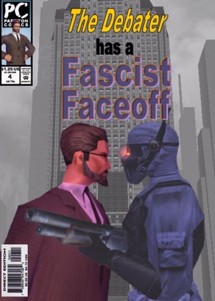 File:TheDebater04.jpg