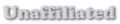 Thumbnail for version as of 15:51, 11 October 2013