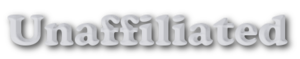 UnaffiliatedLogo.png