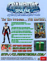 Thumbnail for version as of 02:27, 23 May 2013