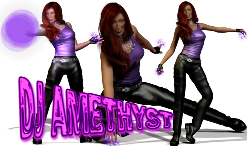 File:Amecol.png