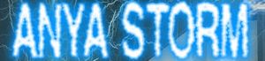 Anya Storm-Title.jpg