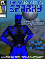 Sparkycover1.jpg