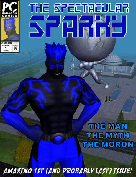 File:Sparkycover1.jpg