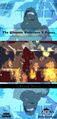Thumbnail for version as of 10:19, 7 June 2013