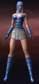 Thumbnail for version as of 14:19, 18 January 2014
