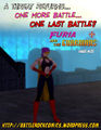 FatG25-Fullpage.jpg
