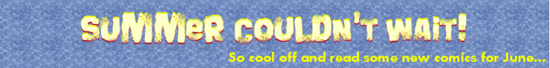 File:HeadlineBanner-2016-06-June.png