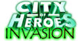 Thumbnail for version as of 04:35, 7 June 2013
